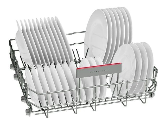 Bosch Zmywarka SMS4EVI04E