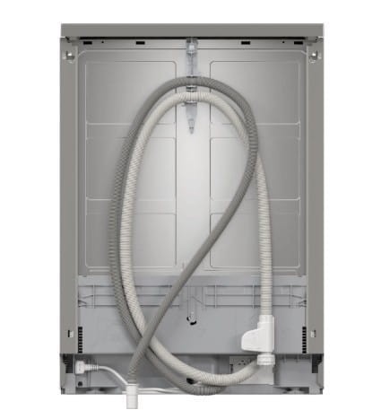 Bosch Zmywarka SMS4EVI04E