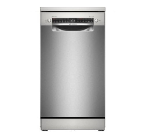 Bosch Zmywarka SPS4EKI24E