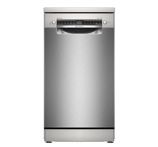 Bosch Zmywarka SPS4EKI24E