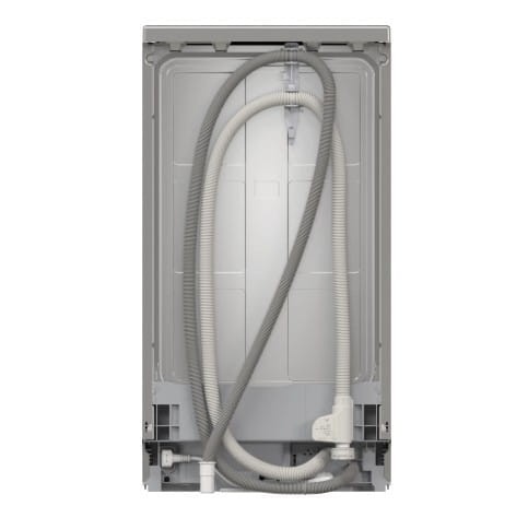 Bosch Zmywarka SPS4EKI24E