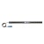 Eaton Listwa zasilająca PDU G4 MA 0U 309 16A 1P 12xC13,12xC39