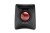 Kensington Trackball bezprzewodowy Expert Mouse