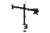 Kensington Uchwyt do monitora SmartFit Ergo Dual