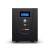 CyberPower Zasilacz awaryjny UPS Value2200EILCD 2200VA/1320W RJ11/RJ45/AVR/6xC13