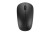 Kensington Mysz bezprzewodowa MY230 EQ