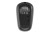 Kensington Mysz bezprzewodowa MY230 EQ