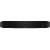 POLY Soundbar wideo Studio X72 All-In-One A4LZ8AA#ABB