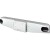 POLY Soundbar wideo Studio X72 All-In-One A4LZ8AA#ABB