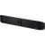 POLY Soundbar wideo Studio X72 All-In-One A4LZ8AA#ABB