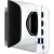 POLY Soundbar wideo Studio X72 All-In-One A4LZ8AA#ABB