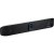 POLY Soundbar wideo Studio X72 All-In-One A4LZ8AA#ABB