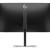 HP Inc. Monitor S5 Pro 527pu QHD USB-C MNTR 9E0G5AA#ABB