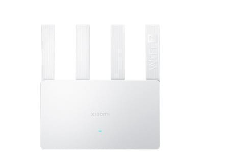XIAOMI Router BE3600 2.5G EU
