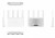 XIAOMI Router BE3600 2.5G EU