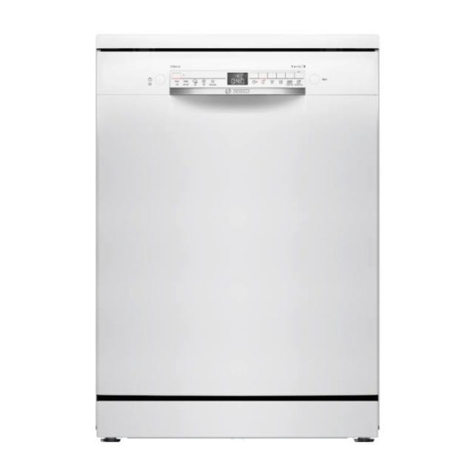 Bosch Zmywarka SMS2ITW09E