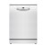 Bosch Zmywarka SMS2ITW09E