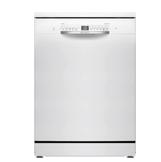 Bosch Zmywarka SMS2ITW09E