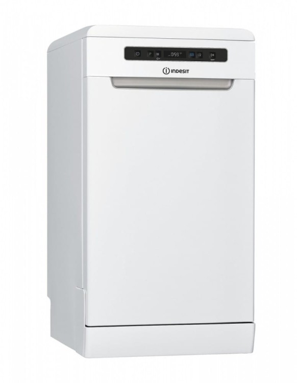 Indesit Zmywarka DSFO3T224ID