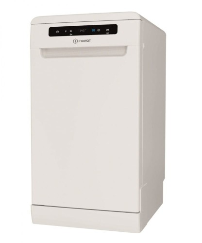 Indesit Zmywarka DSFO3T224ID