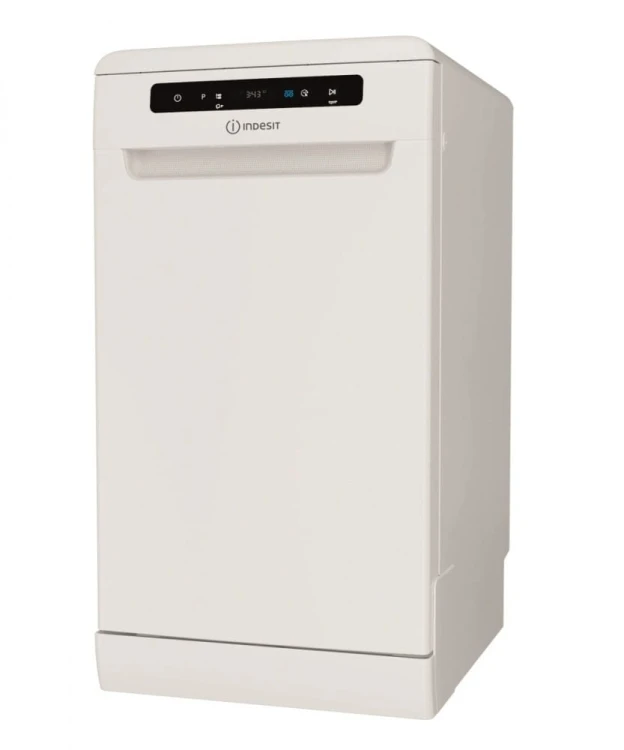 Indesit Zmywarka DSFO3T224ID