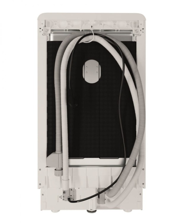 Indesit Zmywarka DSFO3T224ID