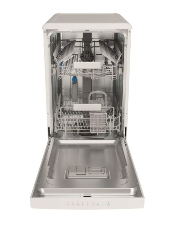 Indesit Zmywarka DSFO3T224ID