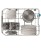 Indesit Zmywarka DSFO3T224ID