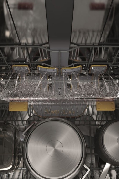 Indesit Zmywarka DSFO3T224ID