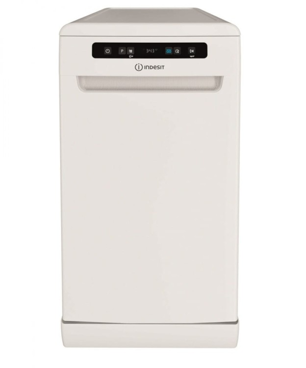 Indesit Zmywarka DSFO3T224ID