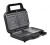 Concept Opiekacz do kanapek 4w1 SV3070 900W