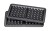 Concept Opiekacz do kanapek 4w1 SV3070 900W