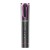 Garett Electronics Lokówka bezprzewodowa Beauty Curly