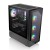 Thermaltake Obudowa - View 200 ARGB*3 Tempered Glass - Czarna