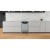 Whirlpool Zmywarka WSFO3T223PCX