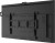 IIYAMA Monitor 75 cali TE7515A-B1AG IPS,4K,40pkt,550cd,DeepContrast-IR+,    HDMI x2,DP,USB-C, 2 x 20W, OPS Slot x1, 5xUSB, 2xRJ45,8-Array,EDLA, WiFi,P