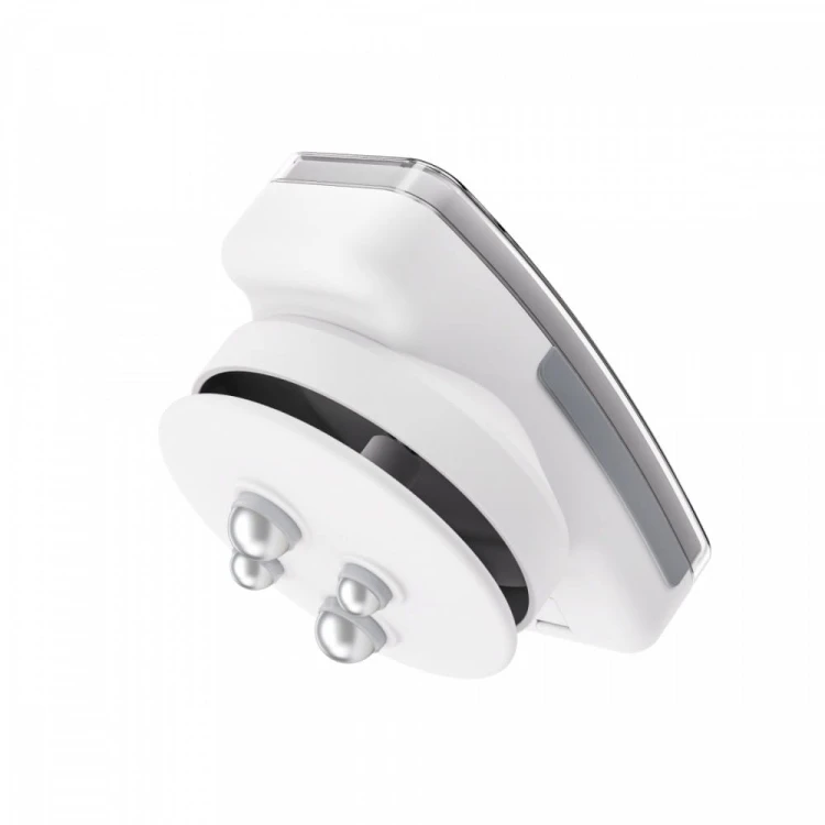 Garett Electronics Beauty cellu body urządzenie antycellulitowe