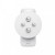 Garett Electronics Beauty cellu body urządzenie antycellulitowe