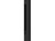 Sharp Monitor wielkoformatowy MultiSync M552 55 cali 550cd/m2 24/7