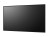 Sharp Monitor wielkoformatowy MultiSync M552 55 cali 550cd/m2 24/7