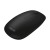 Asus Zestaw bezprzewodowa klawiatura i myszka W5000 SET BLAC (90XB0430-BKM3K0)