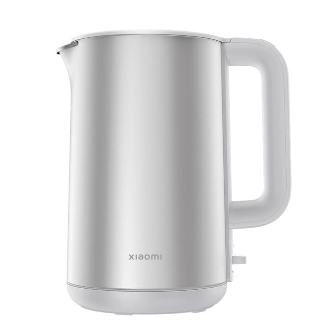 XIAOMI Czajnik elektryczny S1