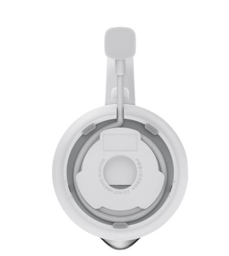 XIAOMI Czajnik elektryczny S1