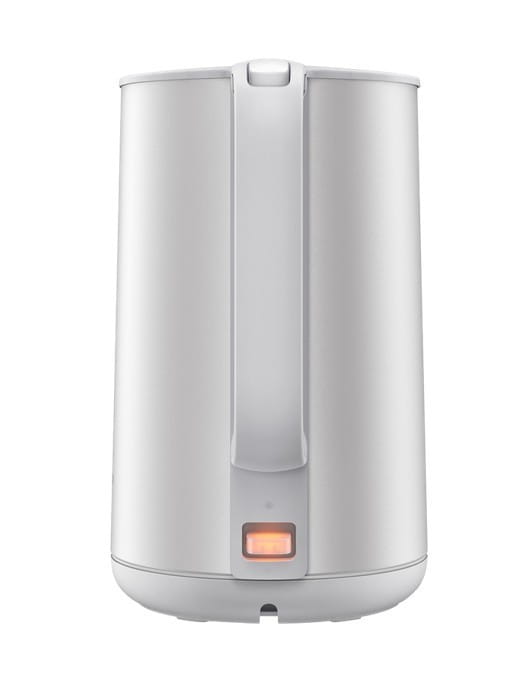 XIAOMI Czajnik elektryczny S1