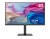 MSI Monitor Modern MD272UPHG 27 cali/LED/UHD/Flat/60Hz/Czarny