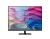 MSI Monitor Modern MD272UPHG 27 cali/LED/UHD/Flat/60Hz/Czarny