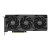 PNY Karta graficzna GeForce RTX 5060 OC 8GB RGB VCG50608TFXXPB1-O