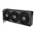 PNY Karta graficzna GeForce RTX 5060 OC 8GB RGB VCG50608TFXXPB1-O