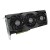 PNY Karta graficzna GeForce RTX 5060 OC 8GB RGB VCG50608TFXXPB1-O