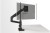 Kensington Wytrzymałe ramię do monitora SmartFit